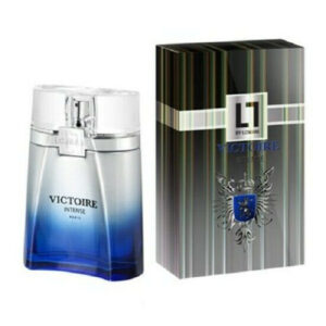 Victoire Intense 100ML