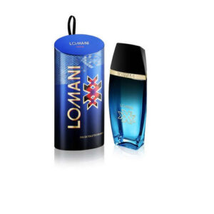 Xxx 100ML