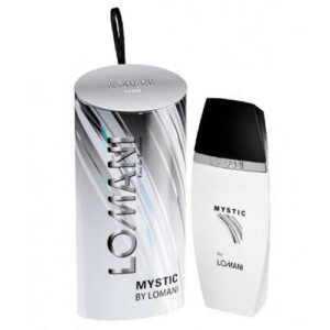 Mystic 100ML
