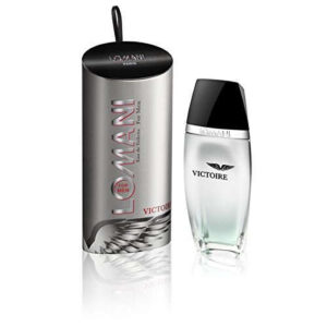 Victorie 100ML