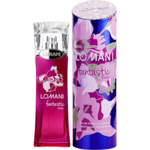 Fantastic 100ML