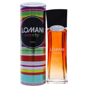 Sweety 100ML
