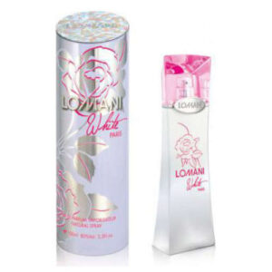 White 100ML