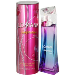Temptation 100ML