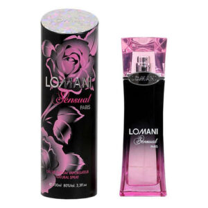 Sensual 100ML