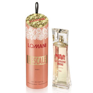 L'Escale 100ml