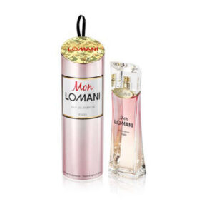 Mon 100ML
