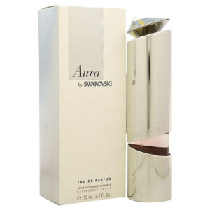 AURA BY SWAROVSKI EDP 75ML
