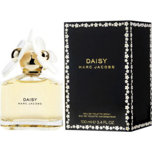 Daisy 100ML