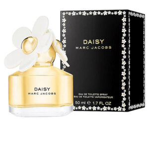 DAISY 50ML