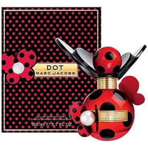 Dot 100ML