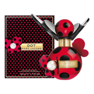 DOT DA 50ML