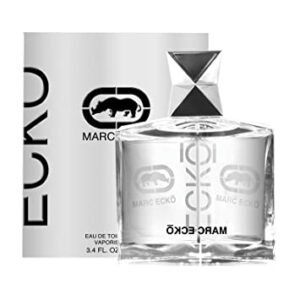 ECKO DE MARC ECKO HO 100ML