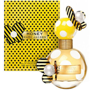 Honey 100ML