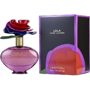LOLA DA 100ML