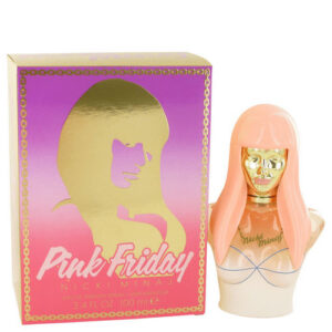 Pink Friday 100ML