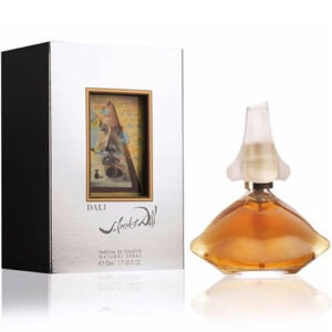 Salvador Dali 100ML