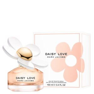 Daisy Love 100ML