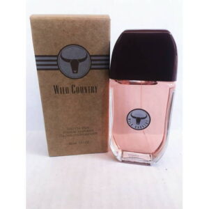 Wild Country 88ML