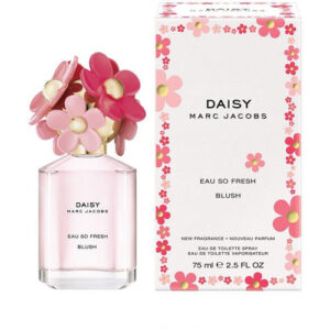 Daisy Eau So Fresh Blush 75ML