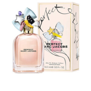 Perfect 100ML