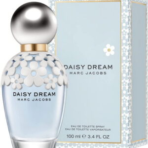 Daisy Dream 100ML