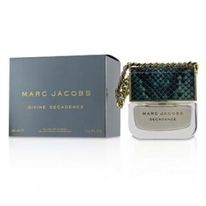 DIVINE DECADENCE DA 100ML