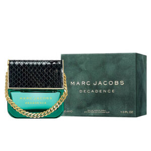 Decadence 100ML