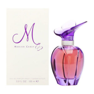 M By Maria Carey 100ML