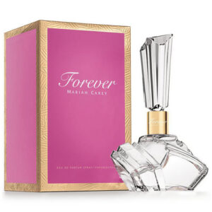 Forever 100ML