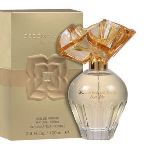 BCBG MAX AZRIA BON CHIC DA 100ML
