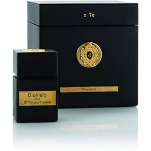 DIONISIO 2021 BY TIZIANA TERENZI 100ML
