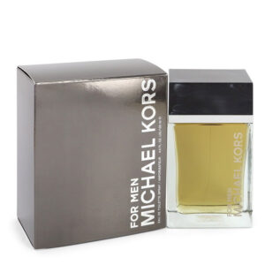 Michael Kors For Men 120ML