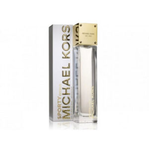 MICHAEL KORS SPORTY CITRUS 100ML