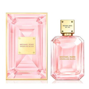Michael Kors Sparkling Blush 100ML