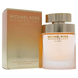 Michael Kors Wonderlust Eau Fresh 100ML