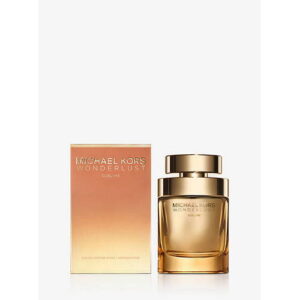 Michael Kors Wonderlust Sublime 100ML