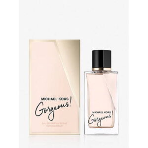Michael Kors Gorgeous 100ML