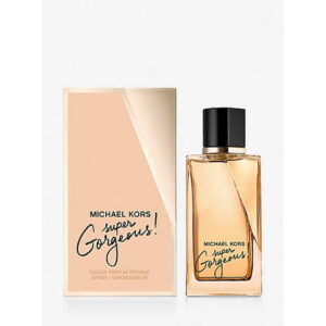Michael Kors Super Gorgeos 100ml