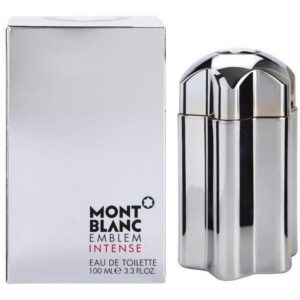 EMBLEM INTENSE HO 100ML