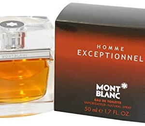 EXEPTIONAL HO 50ML
