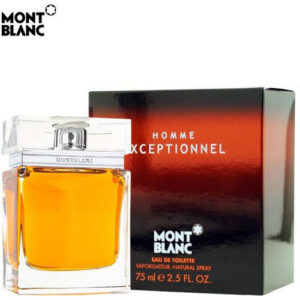 EXEPTIONAL HO 75ML