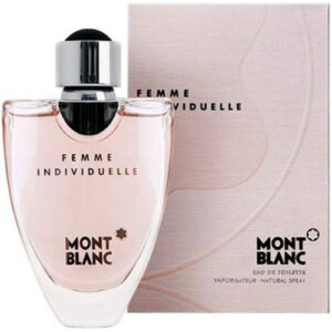 INDIVIDUAL DA 50ML