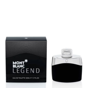 LEGEND HO 50ML