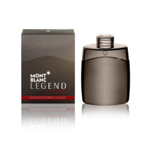 LEGEND INTENSE HO 100ML