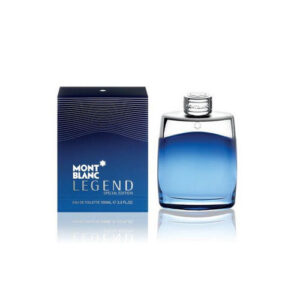 LEGEND AZUL HO 100ML