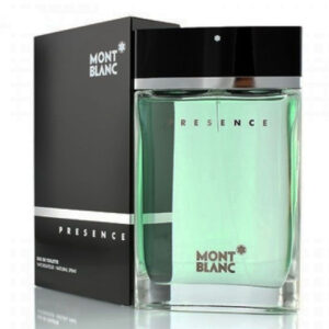 Presence 75ML
