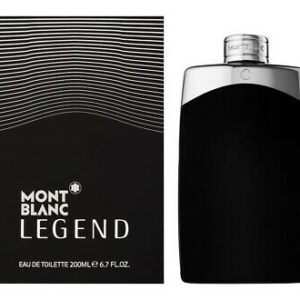 Legend 200ML