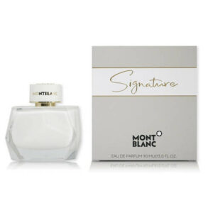 Signature 90ml