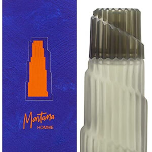 MONTANA HO 125ML